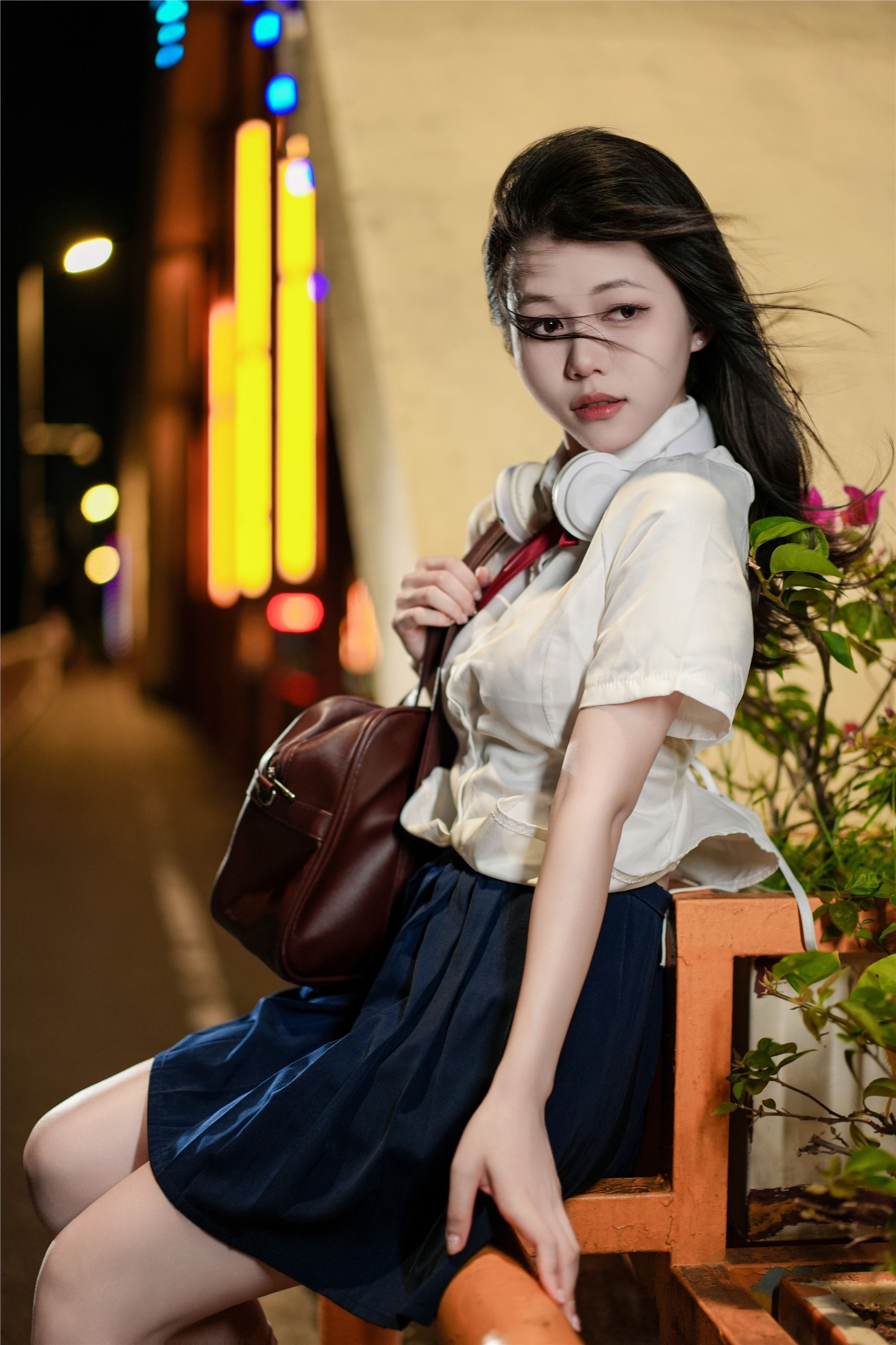 YITUYU艺图语 2025.01.11 听风 璇